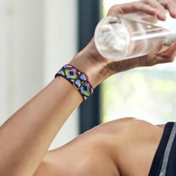 NEW 5 pack Boho Apple Watch Bands - Picture 5 of 6